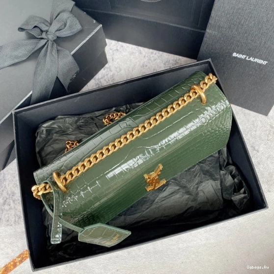 MEDIUM-22CM SUNSET YSL 0821